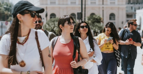 Bari e il boom del turismo: «Abusivismo, rincari e carenza di servizi. La città è impreparata»